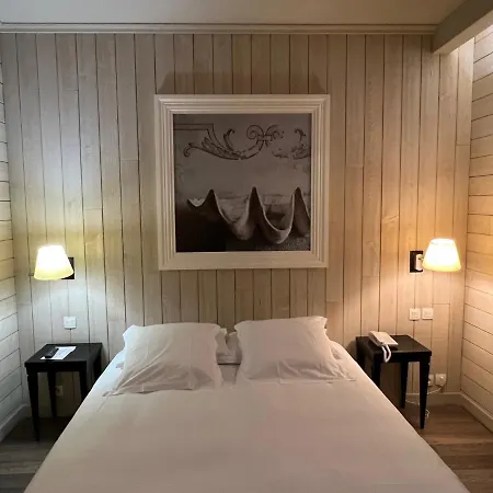 Logis La Maison Navarre Hotel Gimont