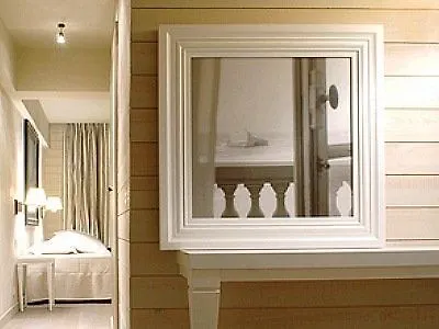 Logis La Maison Navarre Hotel 3*