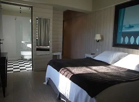 Hotel Logis La Maison Navarre Gimont