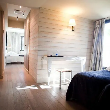 Logis La Maison Navarre 3* Gimont