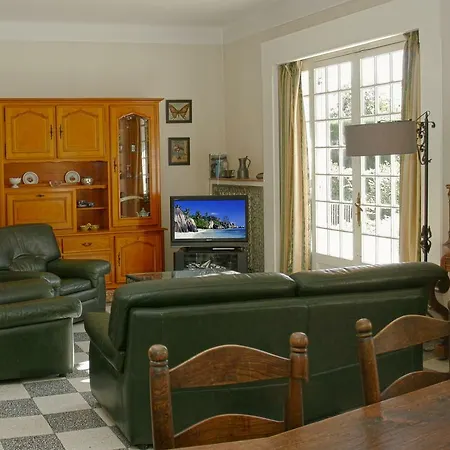 Logis La Maison Navarre